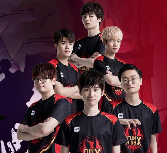 有不断涌入 有不断涌入