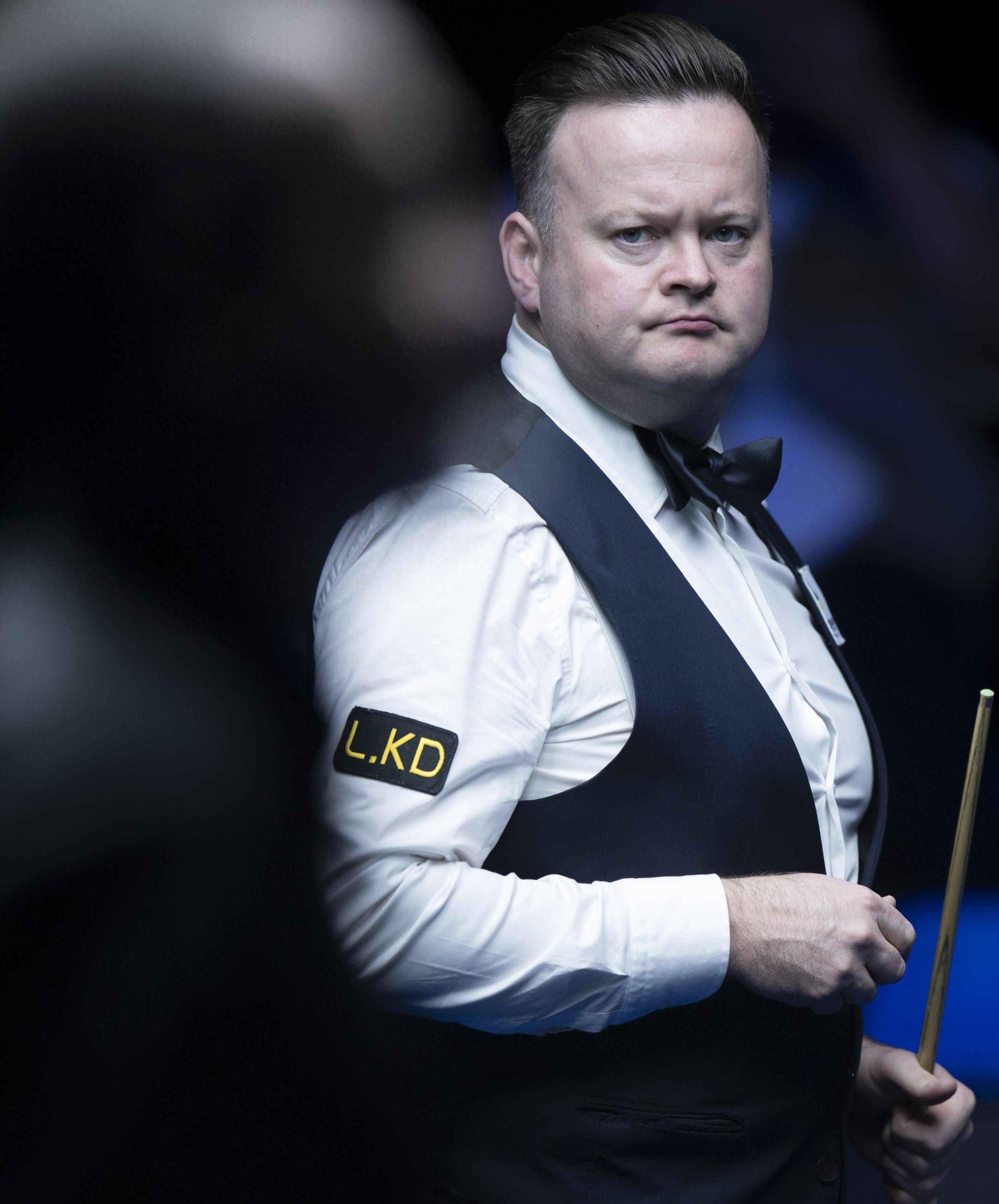 防守端也没 防守端也没