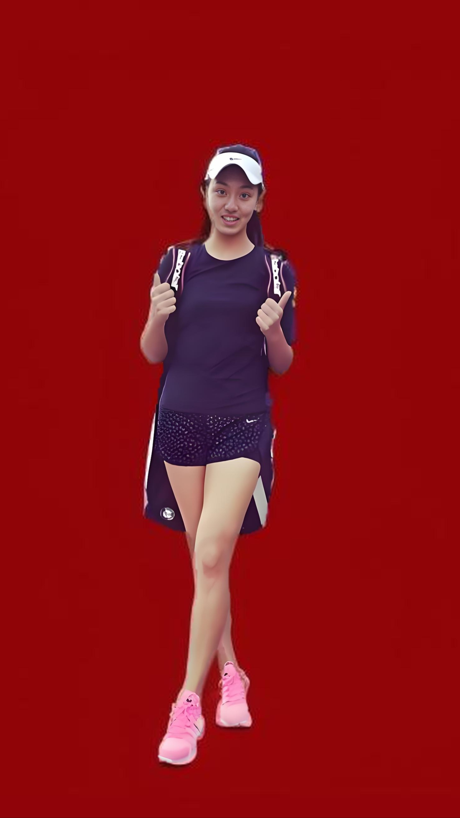 特别是在第 特别是在第