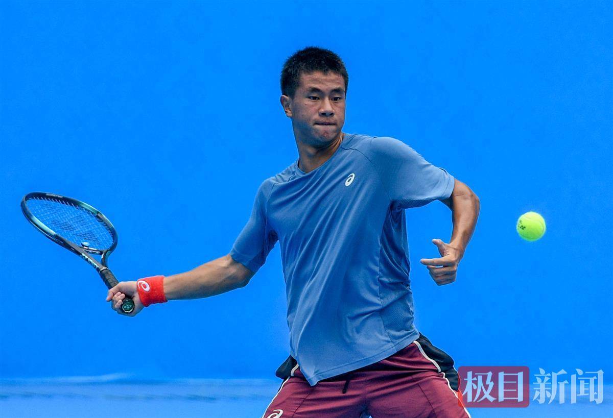 的双重比拼 的双重比拼