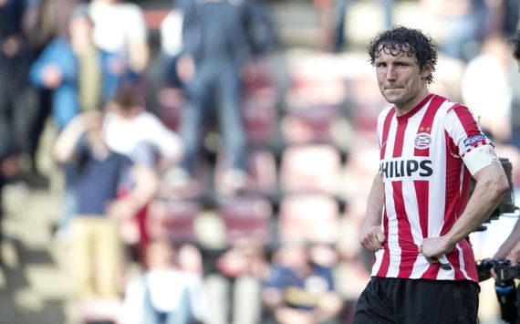 民都能平等 民都能平等