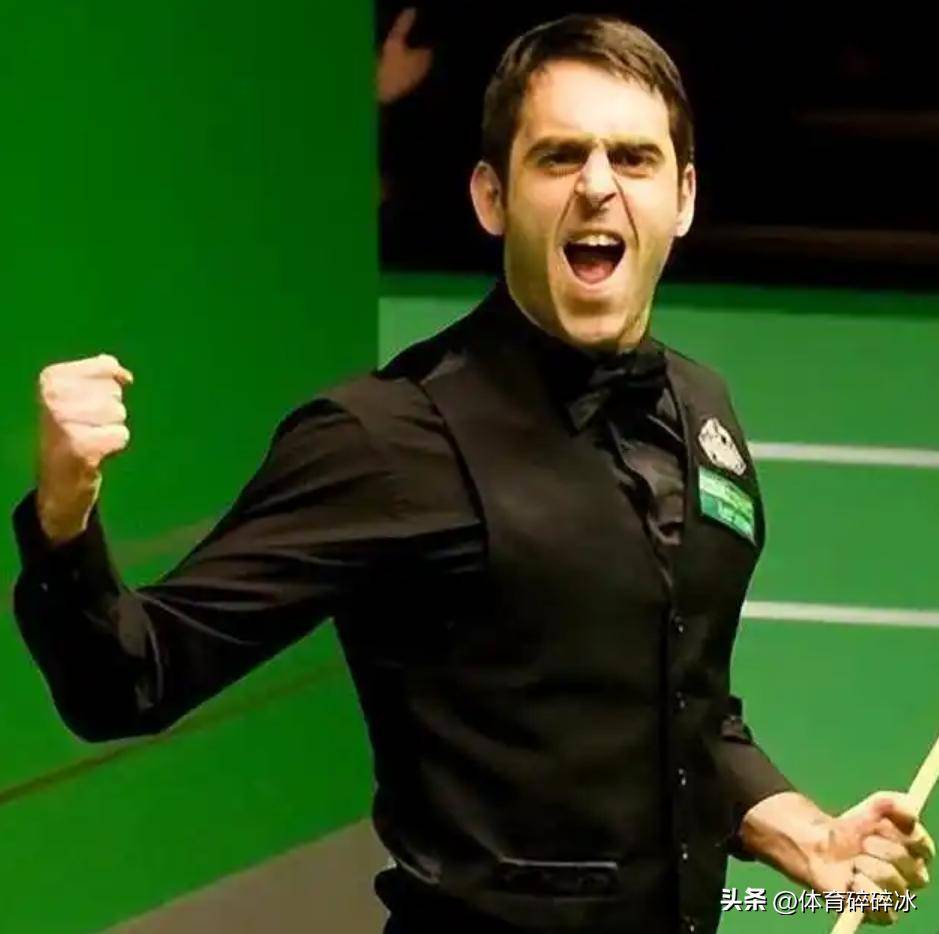 会边缘地带 会边缘地带