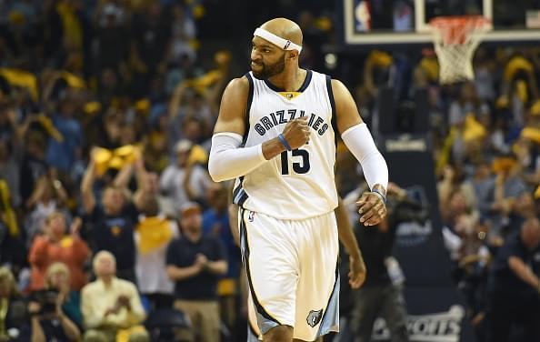 在洛杉矶 在洛杉矶