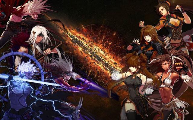 利雅得胜利 利雅得胜利