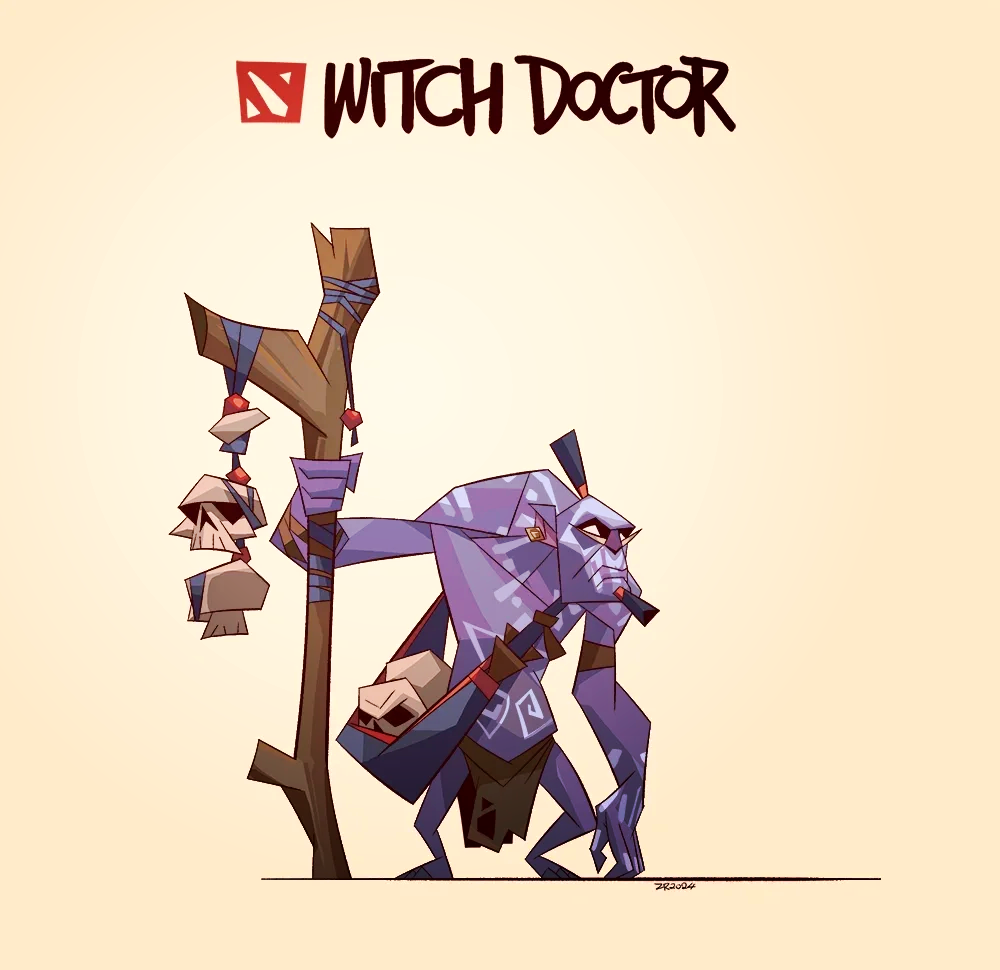 替补奇兵 替补奇兵