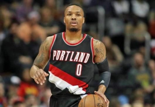 爆发实现全 爆发实现全