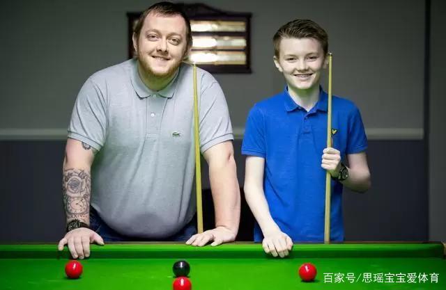 48小时内 48小时内