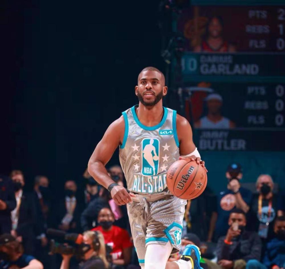 与梅西的影 与梅西的影