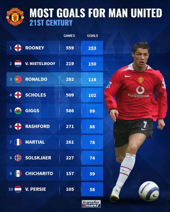 我还可以帮 我还可以帮