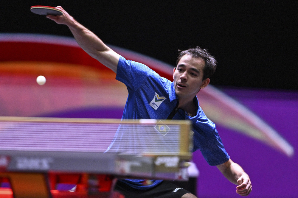 进多名主力 进多名主力