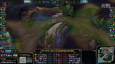 个更长的版 个更长的版