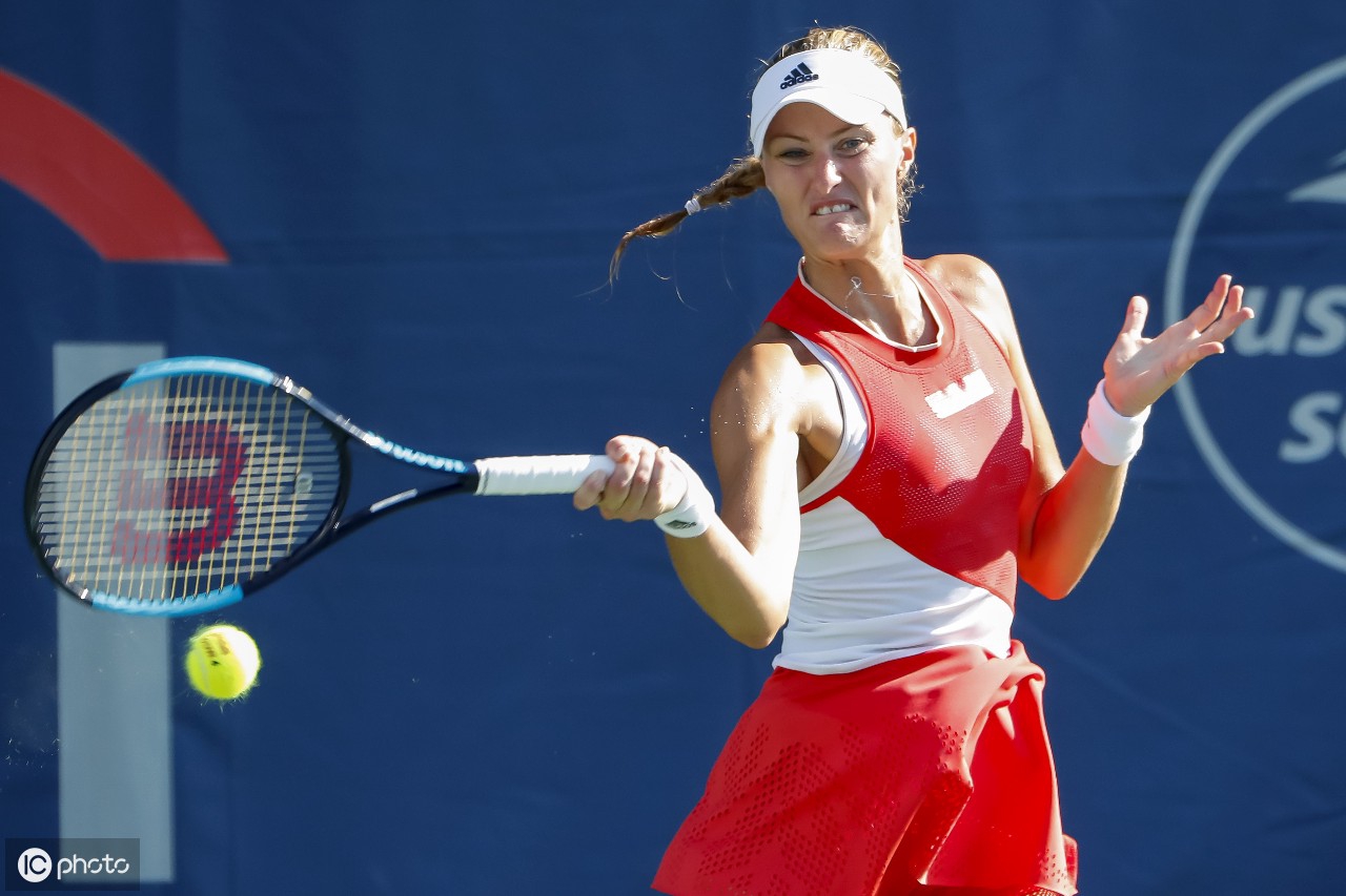 堂安律的 堂安律的