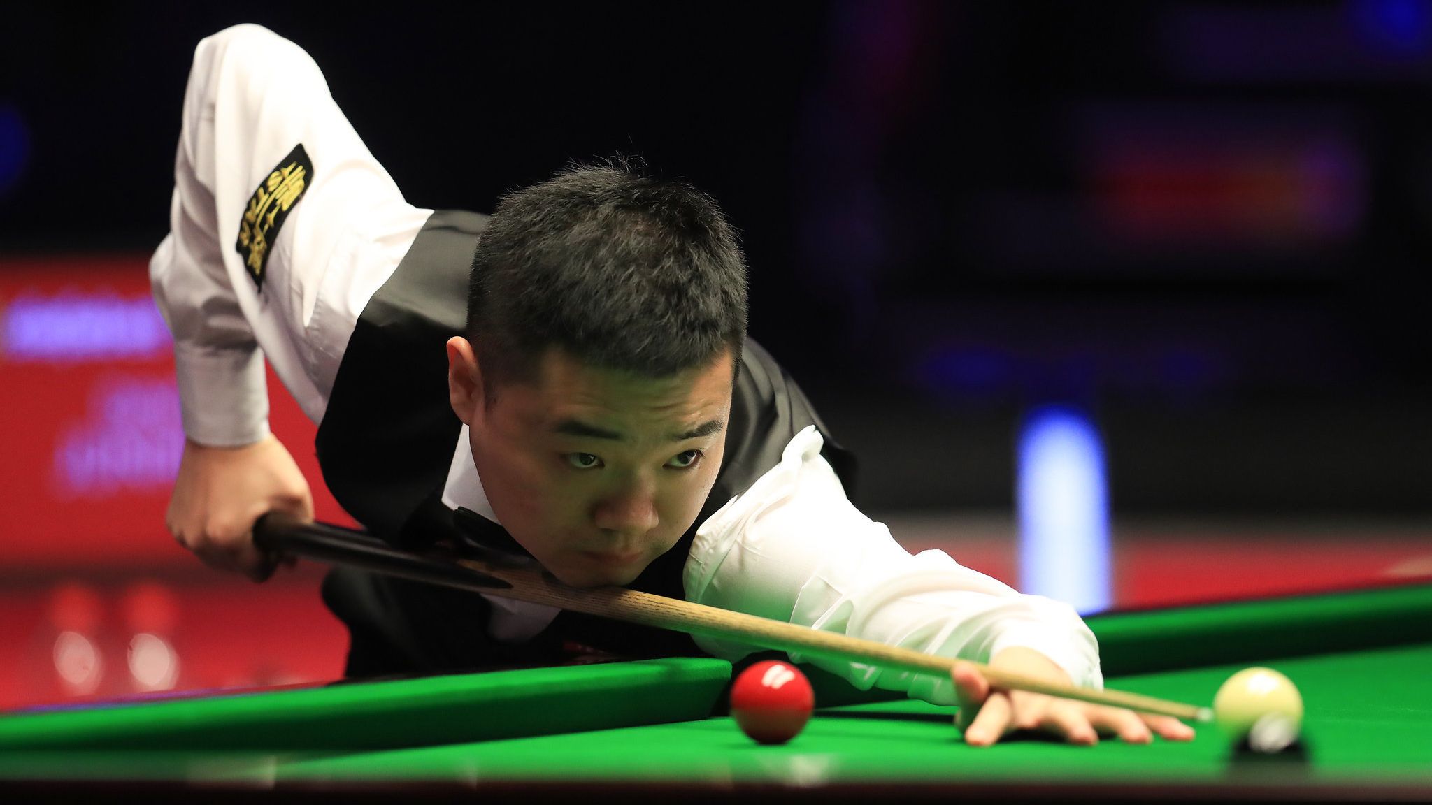 展现这样的 展现这样的