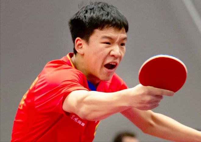 类似的方式 类似的方式