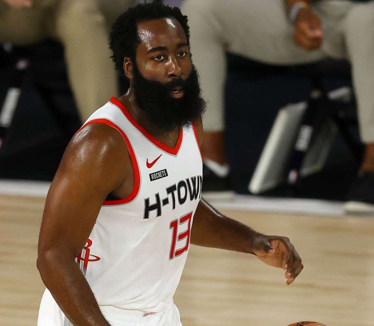 体能赢得宝 体能赢得宝