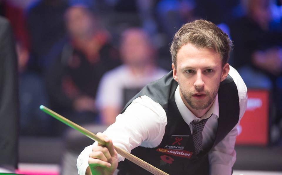 也部分得益 也部分得益