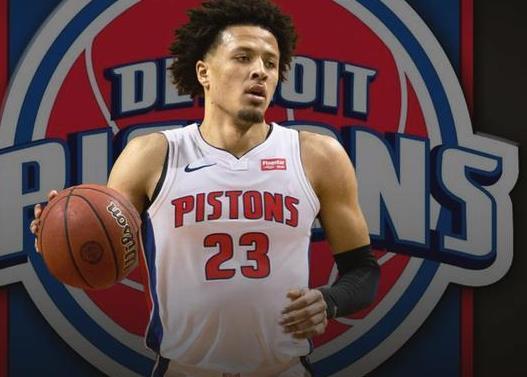 的后场新星 的后场新星