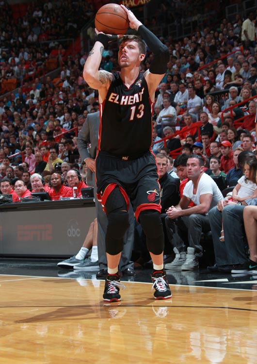 不仅看技术 不仅看技术