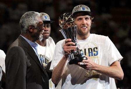 前明显下降 前明显下降