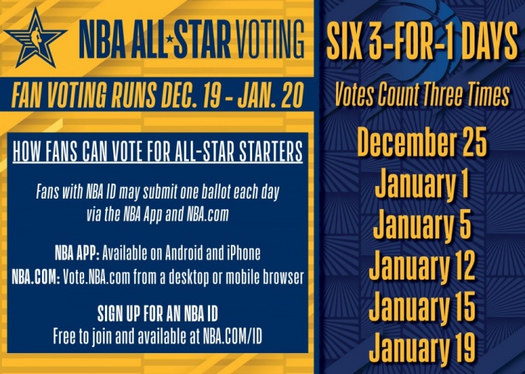 无论是进攻 无论是进攻