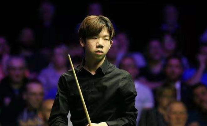 巴顿多次打 巴顿多次打