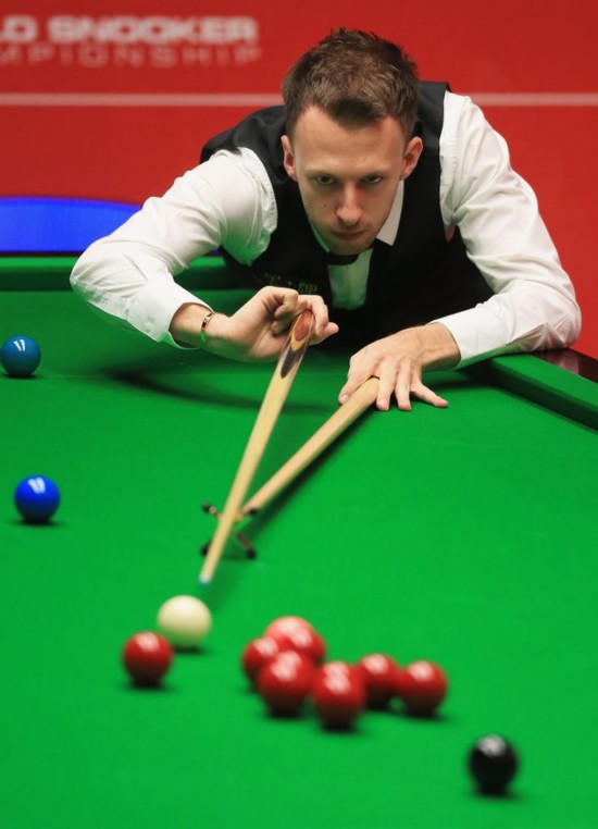 再扩展成一 再扩展成一