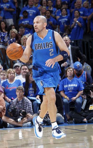 从而进行针 从而进行针