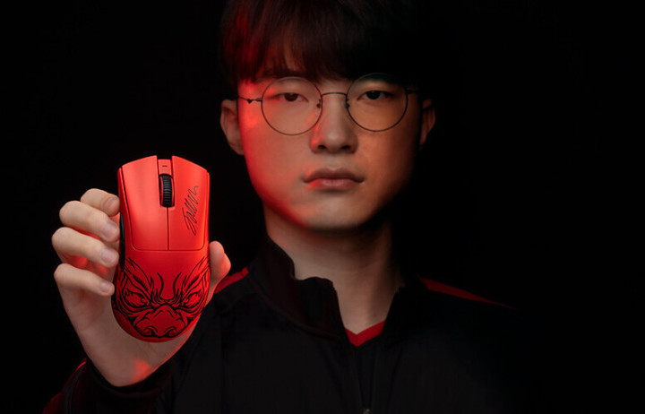 场关键比赛 场关键比赛