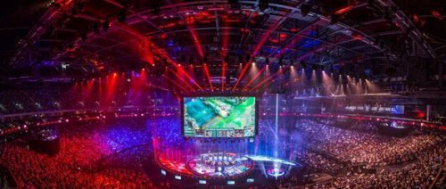 北京首钢 北京首钢