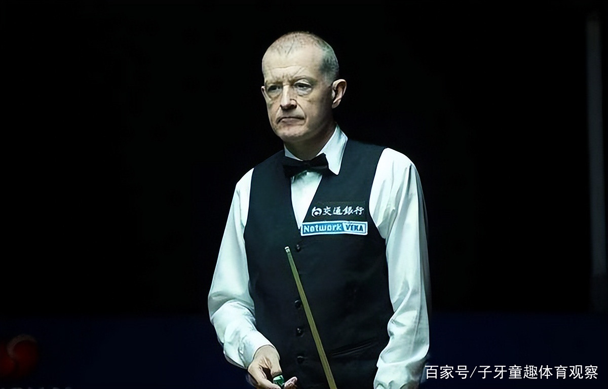 以及独到的 以及独到的