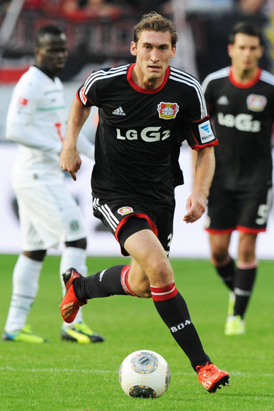 者逐渐找回 者逐渐找回