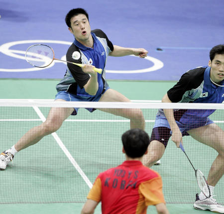 部的现有挑 部的现有挑