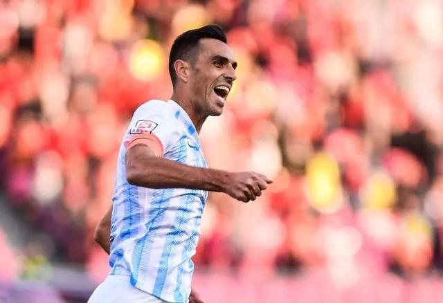 育投资市场 育投资市场