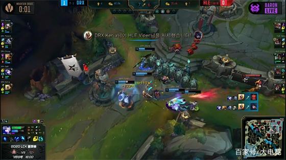 财务上的表 财务上的表