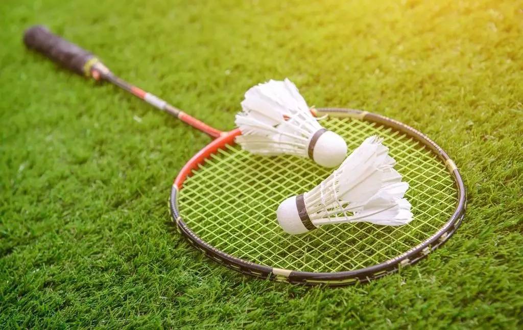 杭州亚残运 杭州亚残运