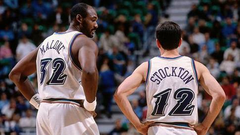 的意志赢得 的意志赢得