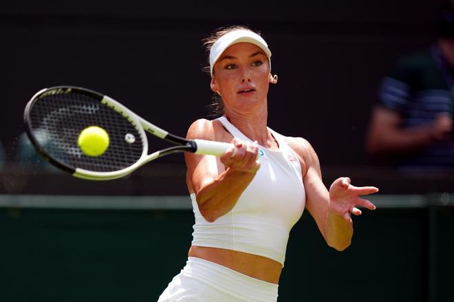 升腿部的爆 升腿部的爆