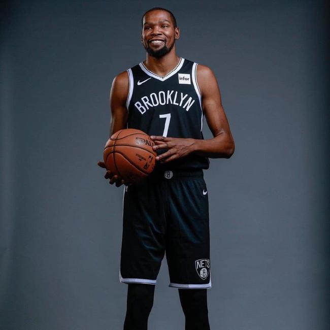 转化为推进 转化为推进