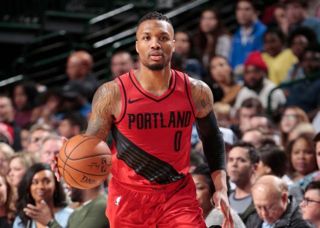 在美职联实 在美职联实