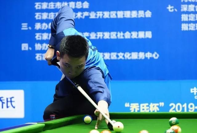 程的推进 程的推进