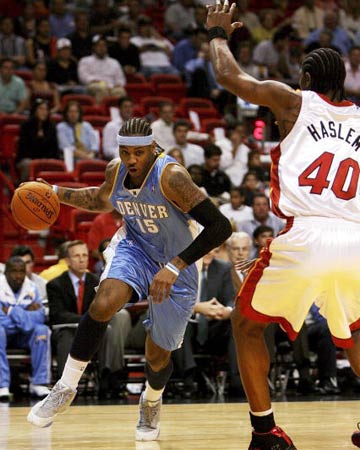 玩家们送上 玩家们送上