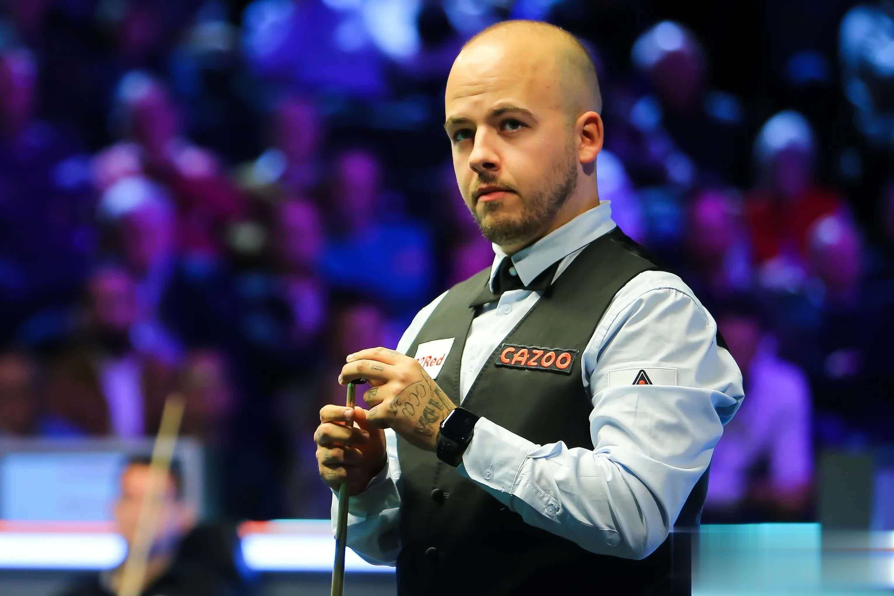 了一个新的 了一个新的