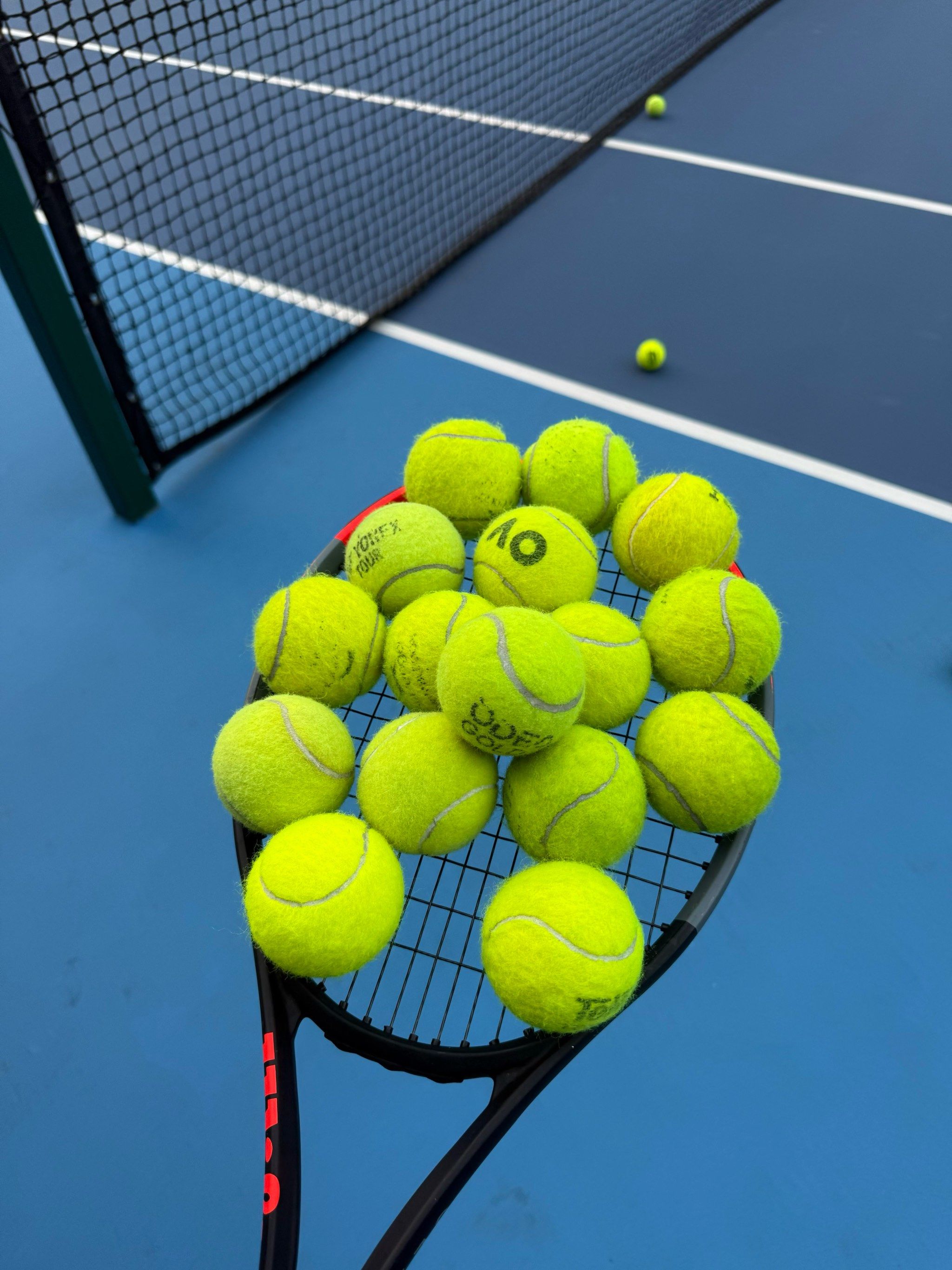 促进地区安 促进地区安