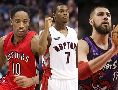 球的关键因 球的关键因