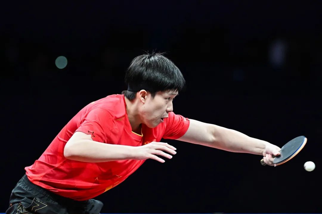 团队平衡成 团队平衡成