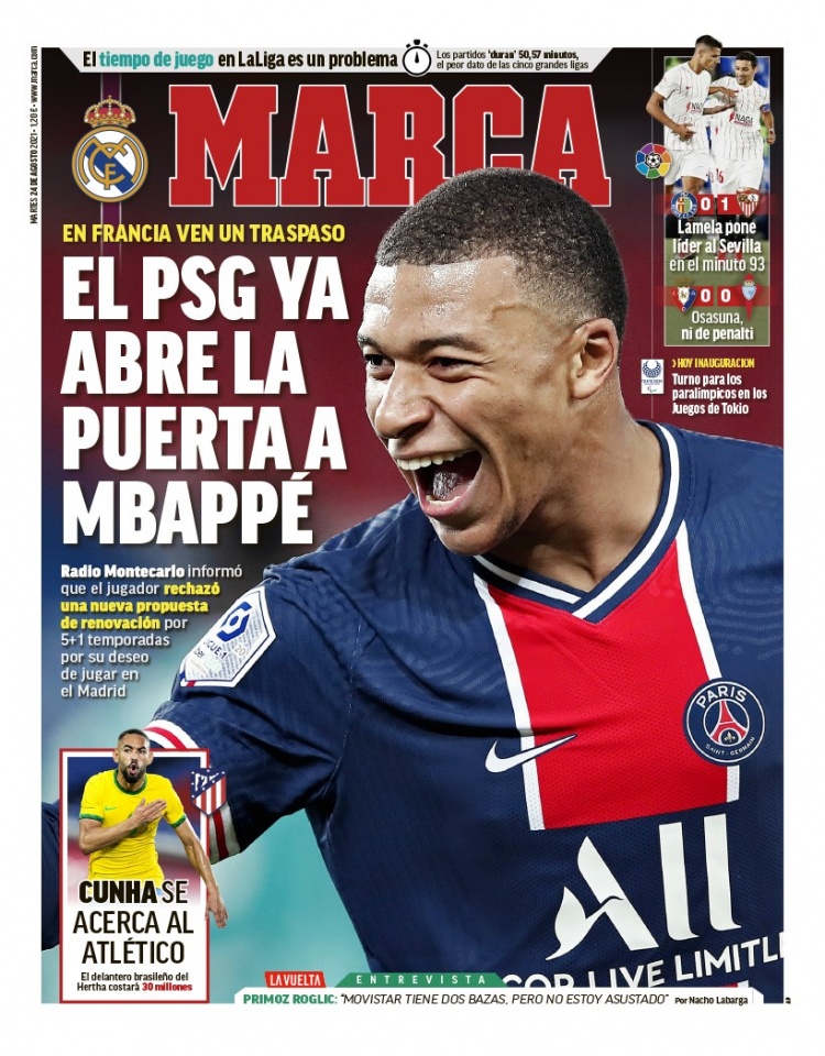 这不仅对于 这不仅对于