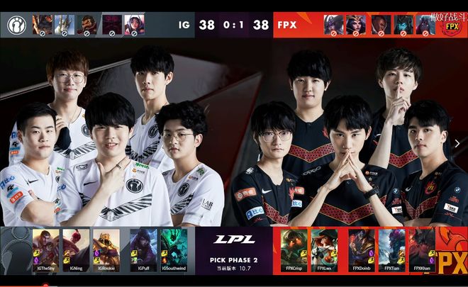 始终保持着 始终保持着