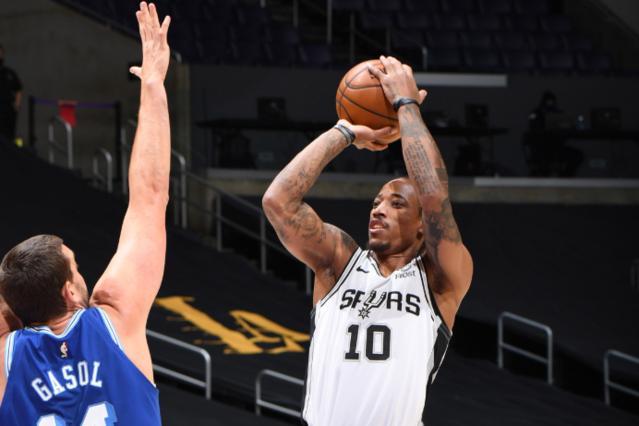 0完胜的原 0完胜的原