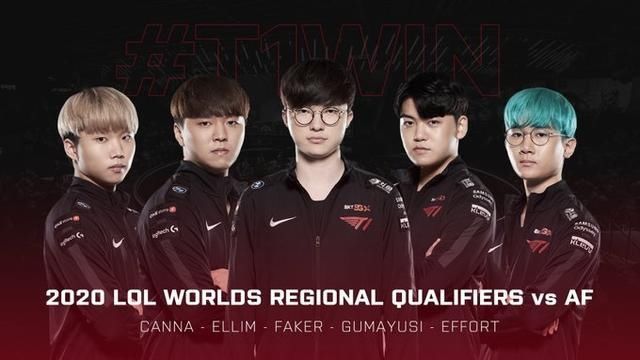 坦和阿联酋 坦和阿联酋