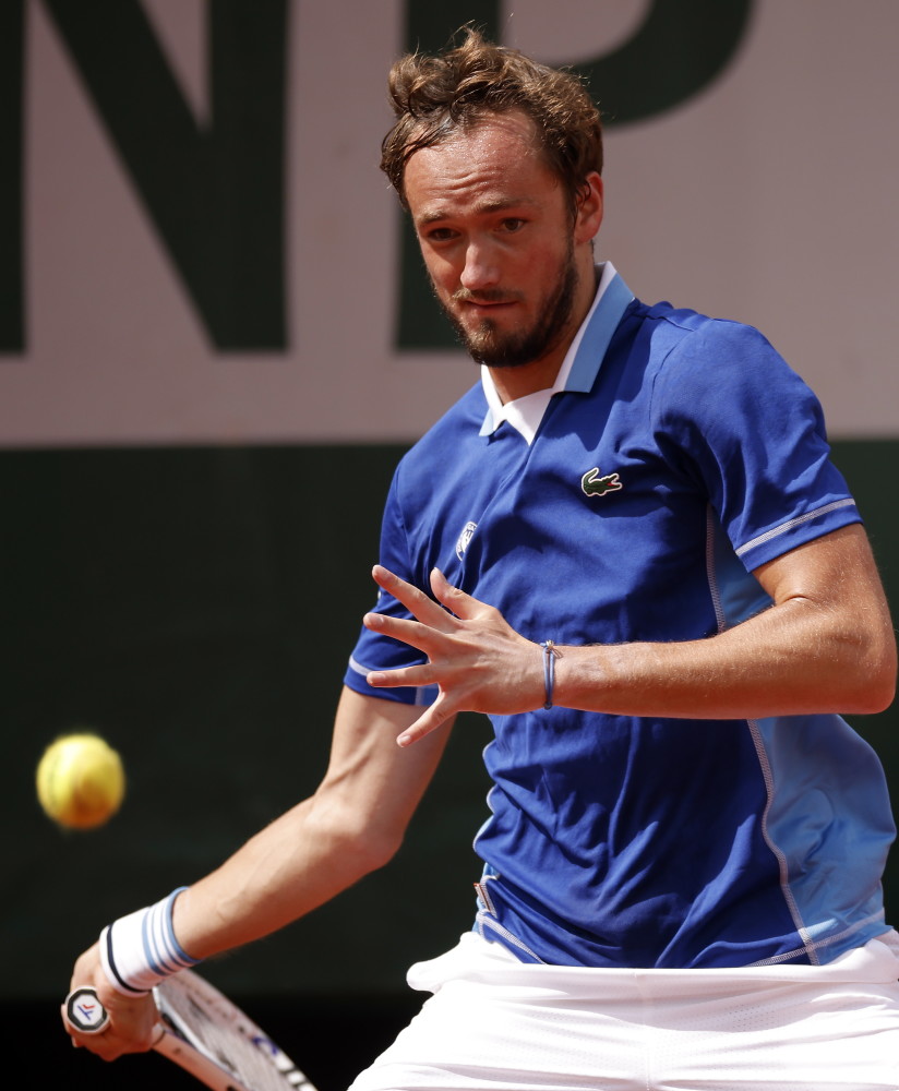 有意引进 有意引进